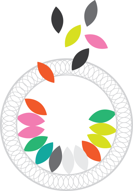 New Website Coming Soon Clipart (531x764), Png Download