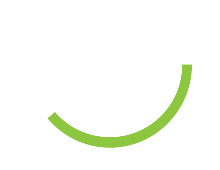 Circle Clipart (755x585), Png Download