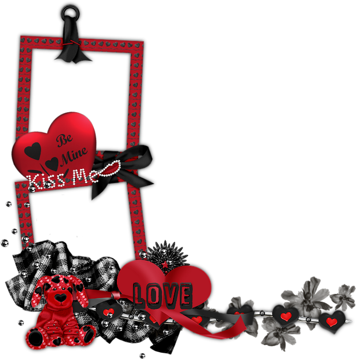 Portable Text De Ornament Cercle Cadres Graphics Clipart - Png Download (750x750), Png Download