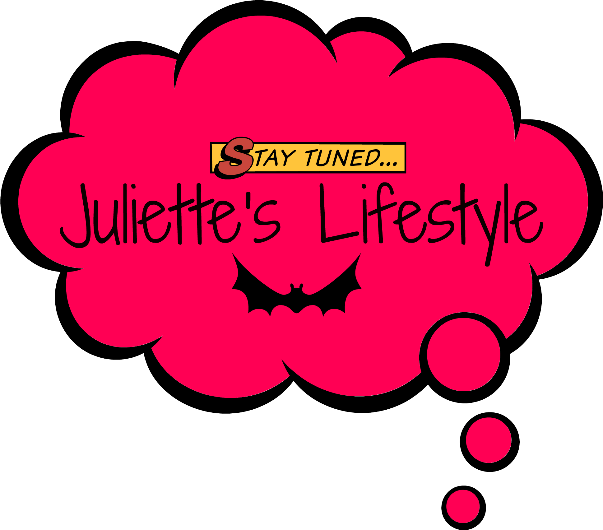 Juliette's Lifestyle Life's Like A Camera, You Have - Livelifegorgeous Clipart (2000x2000), Png Download