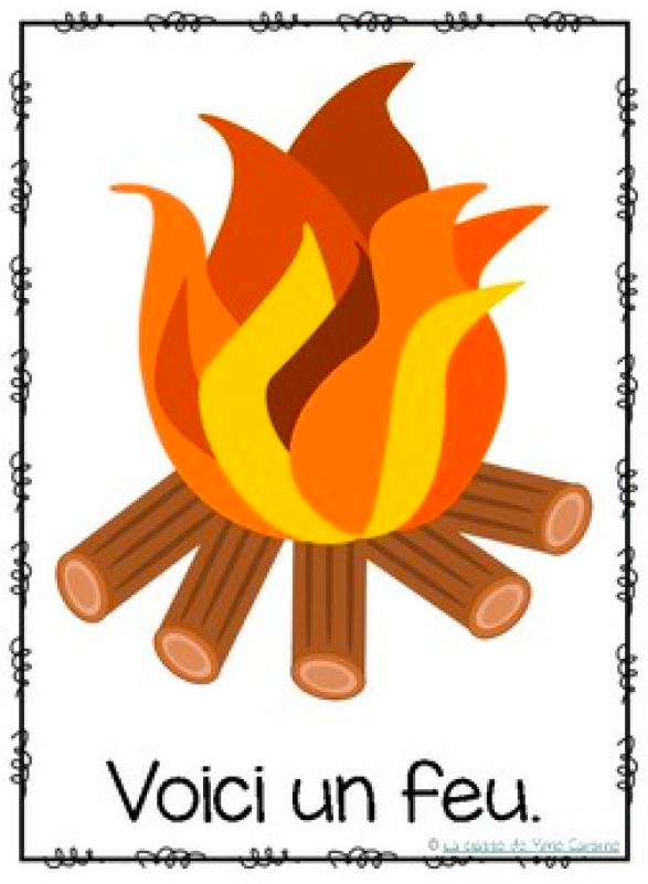 Kindness S More Clipart (800x800), Png Download