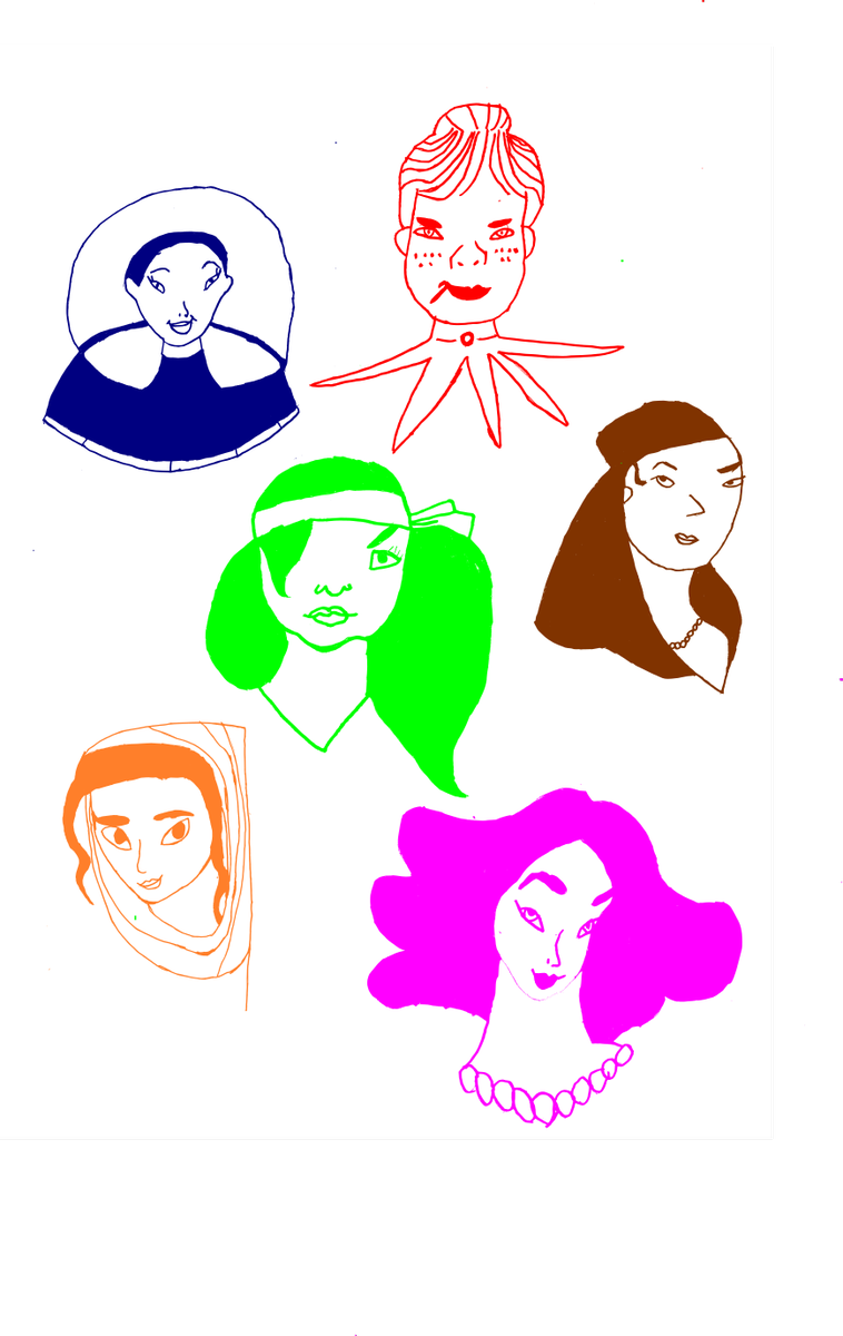 #naziqalabid Hashtag On Twitter - Illustration Clipart (758x1200), Png Download