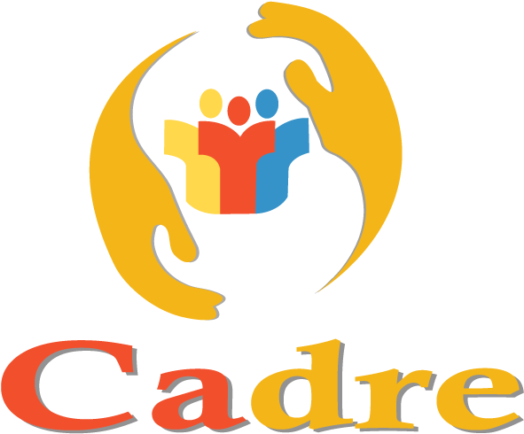 Logo Design By Niladri Som For This Project Clipart (606x518), Png Download