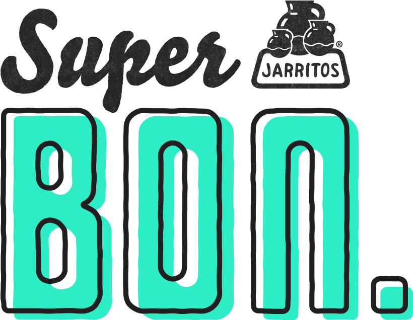 Les Boissons Gazeuses, Nous Avons Donc Mis En Bouteille Clipart (1005x692), Png Download