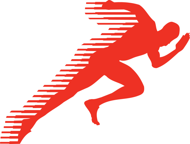 Parisi - Parisis Speed School Clipart (640x485), Png Download