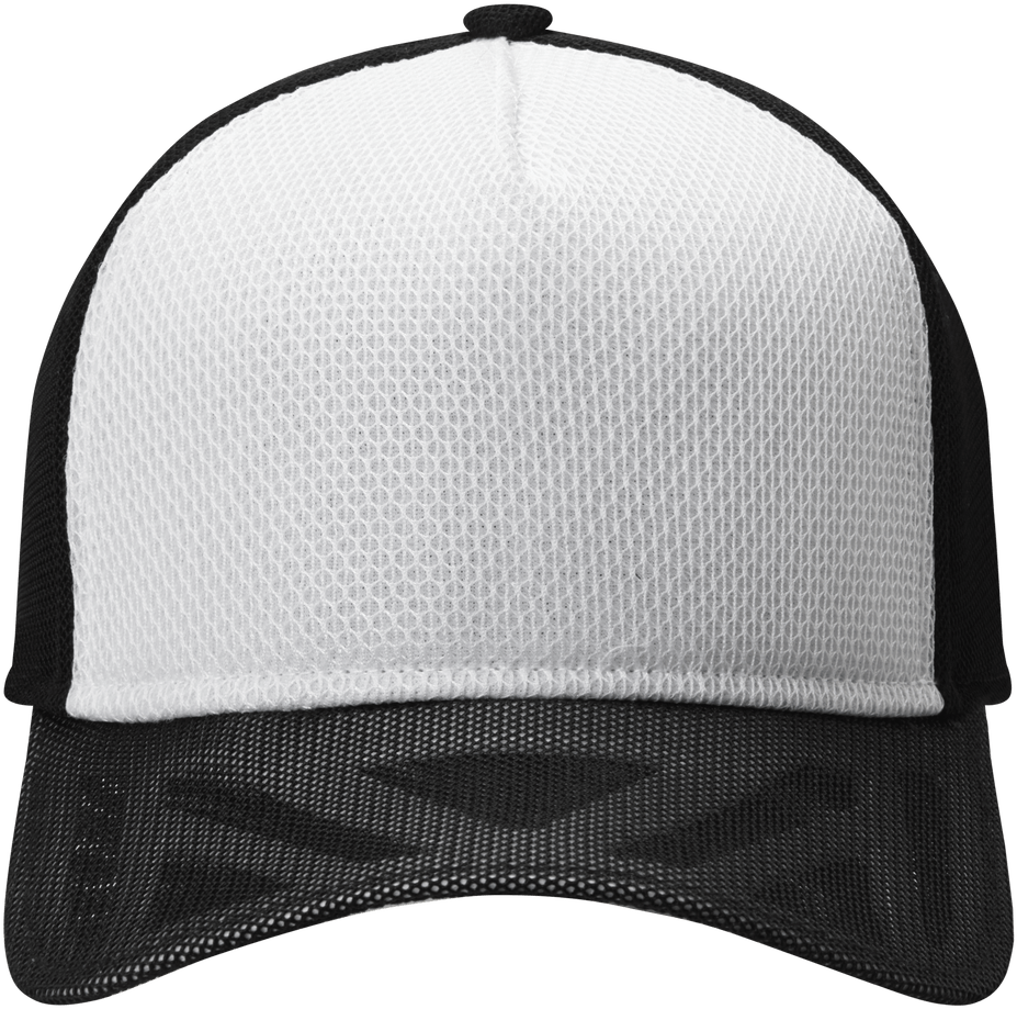 White Sport Hat Baseball Cap Clipart Full Size Clipart (3479748