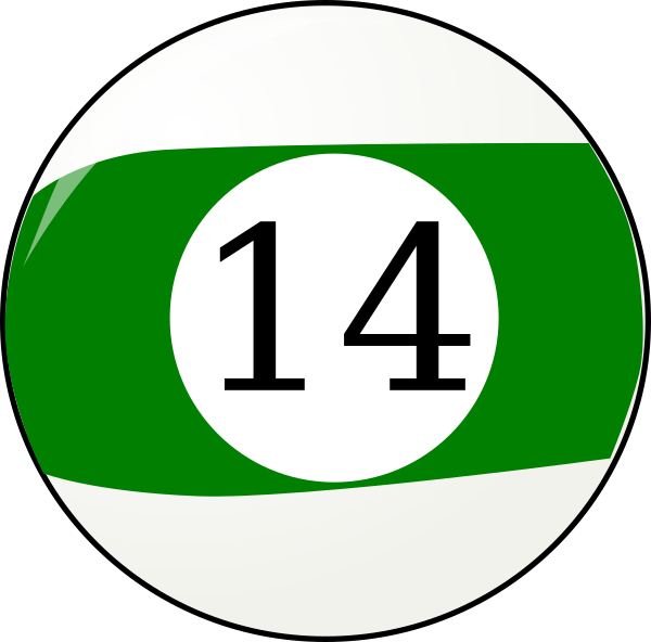 Cf Amposta Clipart (600x592), Png Download