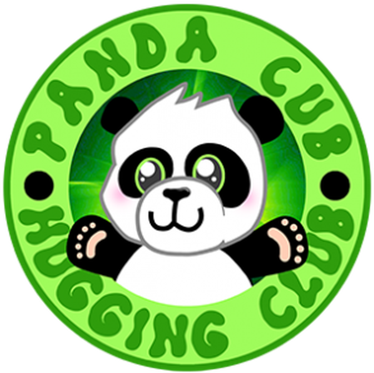 Pandas result. Panda logo. hist pandas. panda logo png.