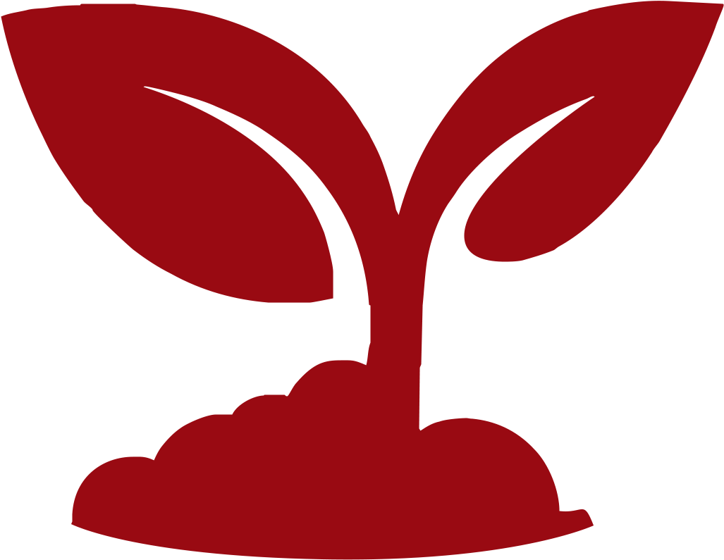 Sow Into The Linkfm Ministry Clipart (1054x834), Png Download