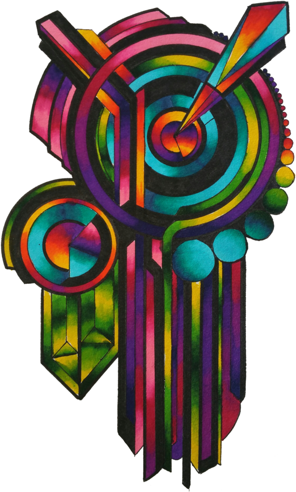 Majesty Key Baseball Tee Clipart (896x1024), Png Download