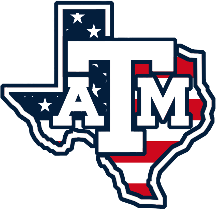 I'm Having Too Much Fun Today - Texas A&m Iphone Clipart (859x831), Png Download