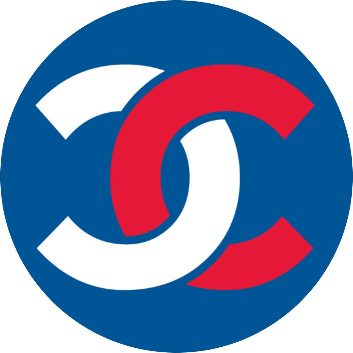 Rotation Of Aces, Bullpen Arms To Watch Clipart (1125x1125), Png Download