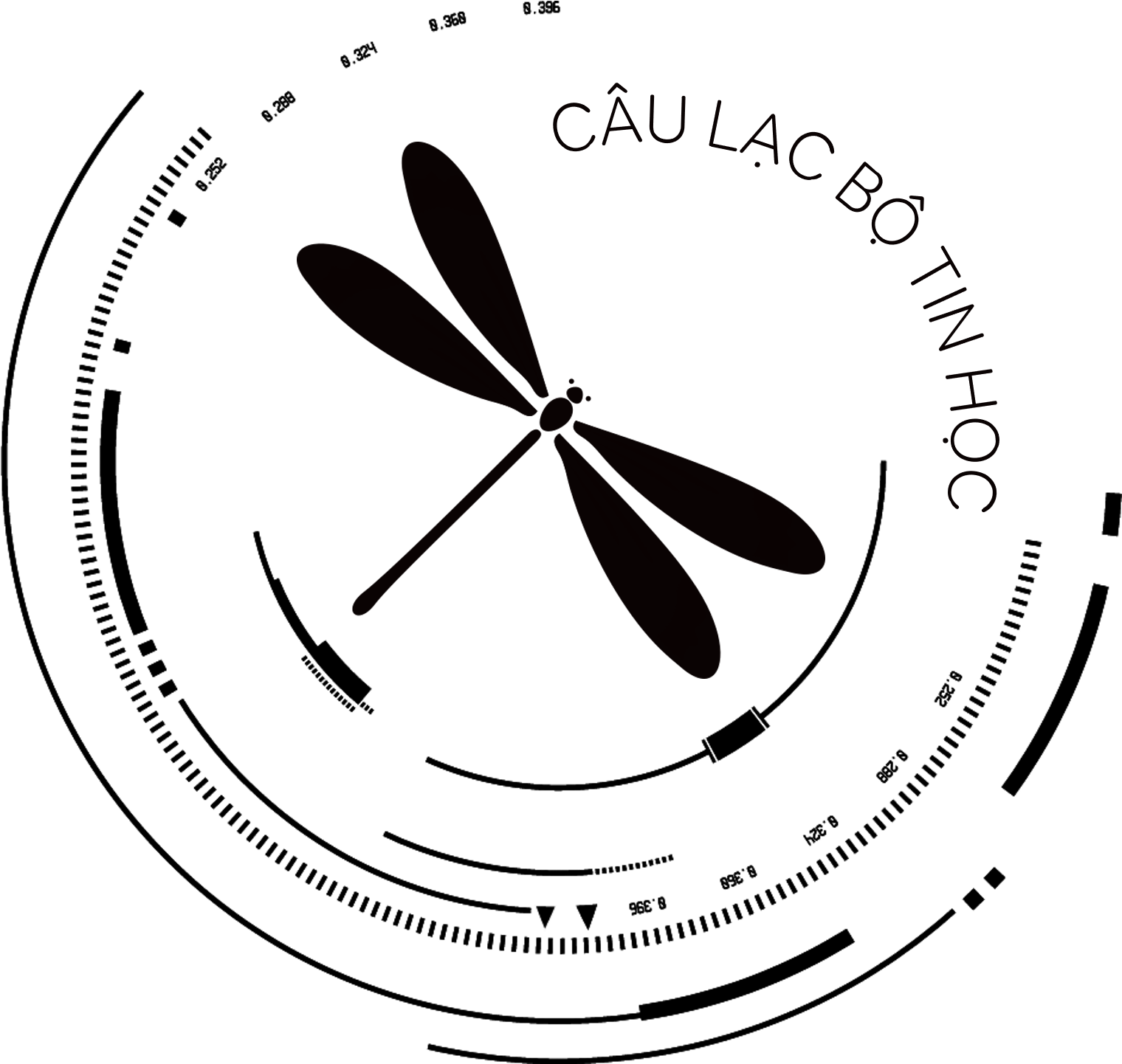 Picture Image - Lines Effect Png Clipart (1523x1507), Png Download