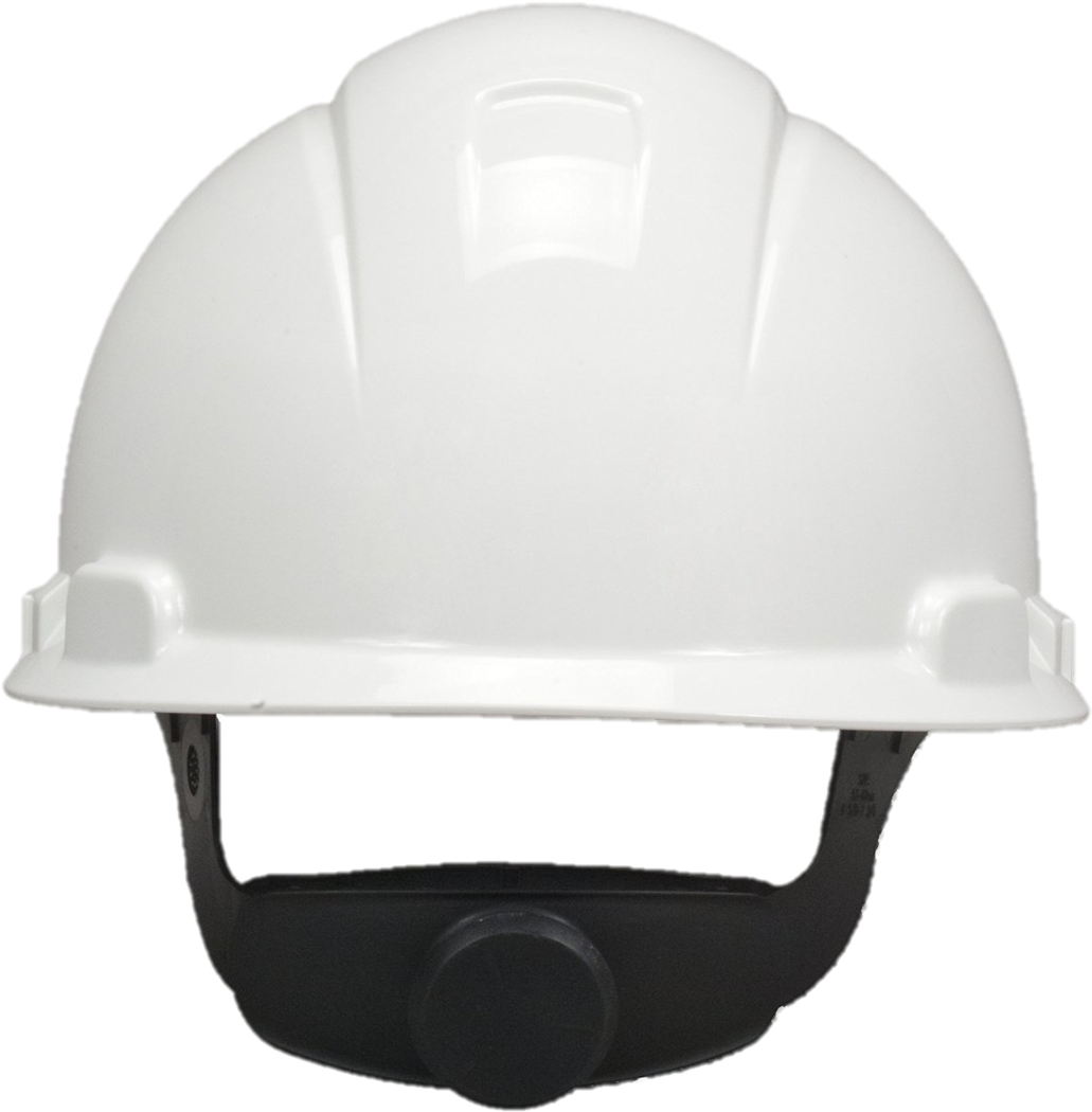 Safety Helmet Png Image - 3m H 701r Clipart (800x800), Png Download