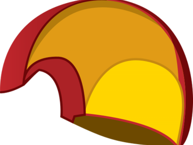 Headdress Clipart Vector - Png Download (640x480), Png Download