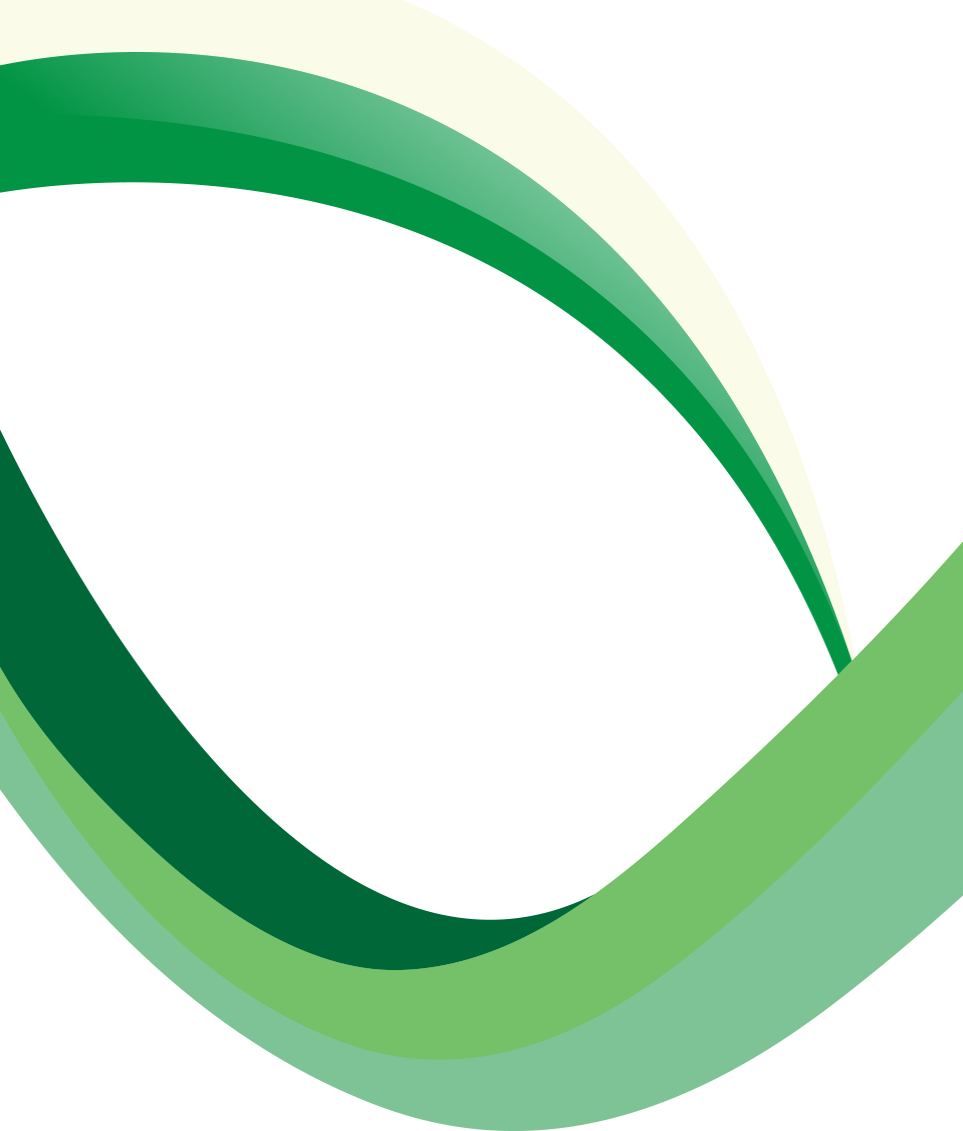 The Coconut Indian Restaurant Clipart (963x1131), Png Download