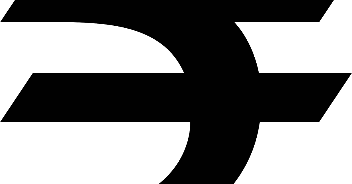 Indian Rupee Among Best Of Asian Currencies 2015 ~ - Indian Rupee Symbol Clipart (1200x630), Png Download