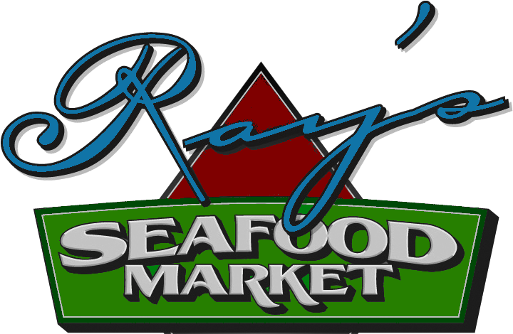 Windemere Way State Boat Launch, Colchester, Vt Registration Clipart (846x470), Png Download