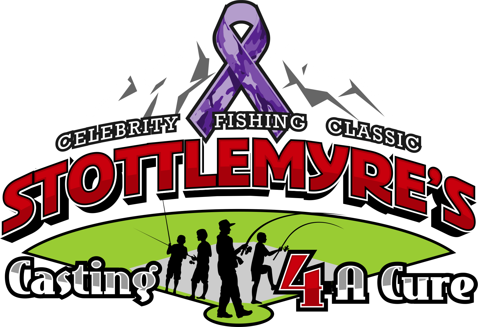 Png Logo Download - Illustration Clipart (1664x1139), Png Download