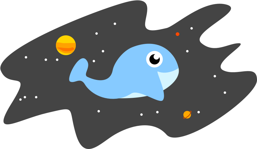 Application Advice - Illustration Clipart (861x508), Png Download