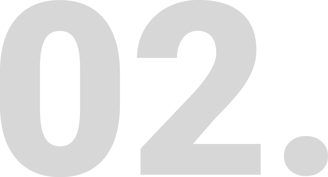 Diverse Special Education Learning Collaborative Clipart (1108x597), Png Download