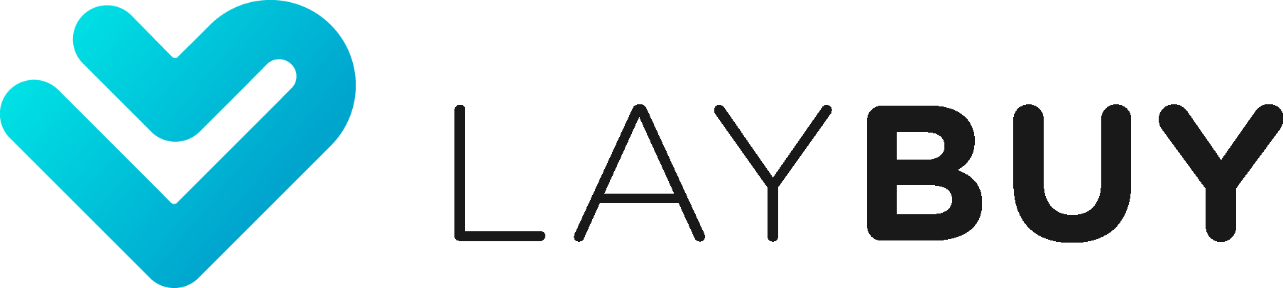 Beach Towel - Cherry Clipart (1807x406), Png Download