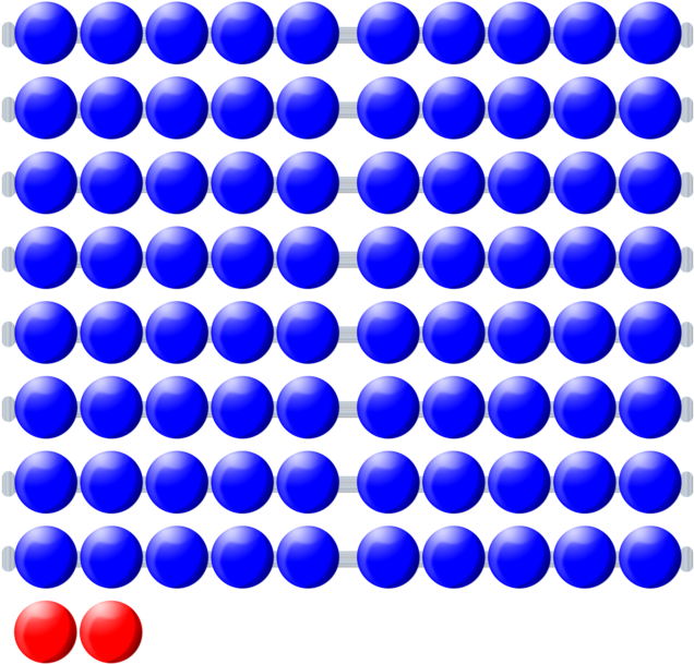 All Photo Png Clipart - Clip Art Transparent Png (675x750), Png Download