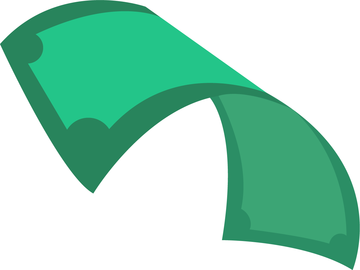 Wyoming Qb Josh Allen Could Have Been A High Nfl Draft Clipart (1244x932), Png Download