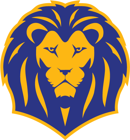 Latimer Middle School Spring Concert Clipart (612x612), Png Download