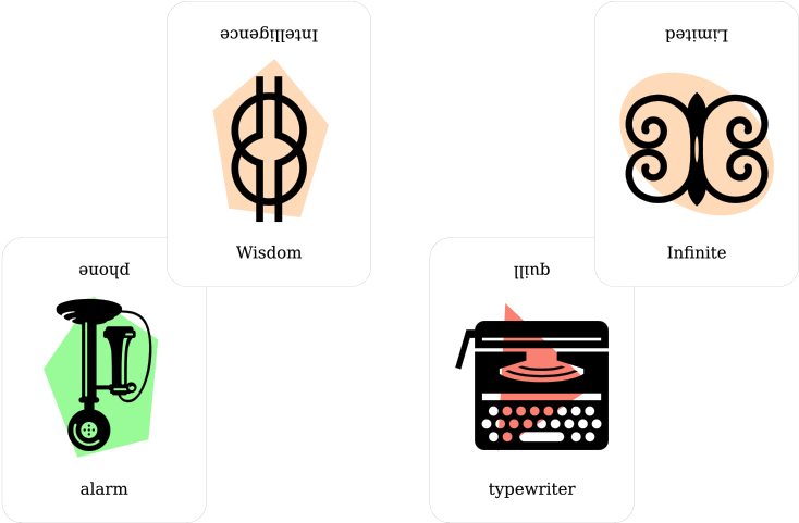 Deal 496 Preview - Graphic Design Clipart (759x498), Png Download