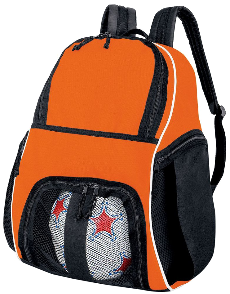 School Bag Download Transparent Png Image - School Bag Png Hd Clipart (848x1024), Png Download