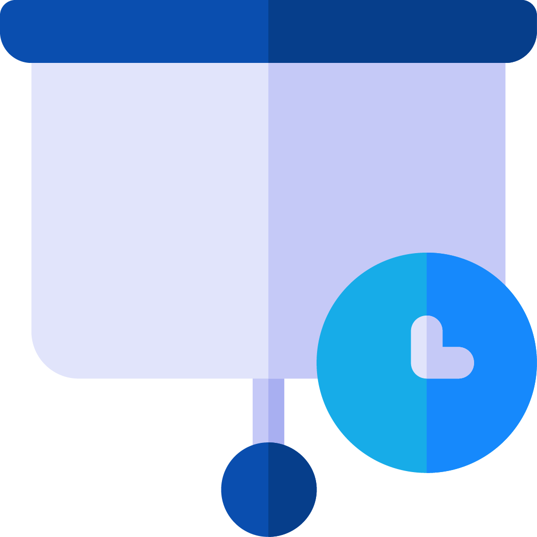 11 Training Tests Clipart (1067x1067), Png Download