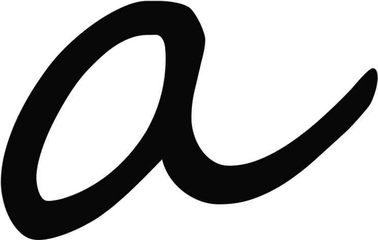 Link-768x768 Clipart (768x768), Png Download