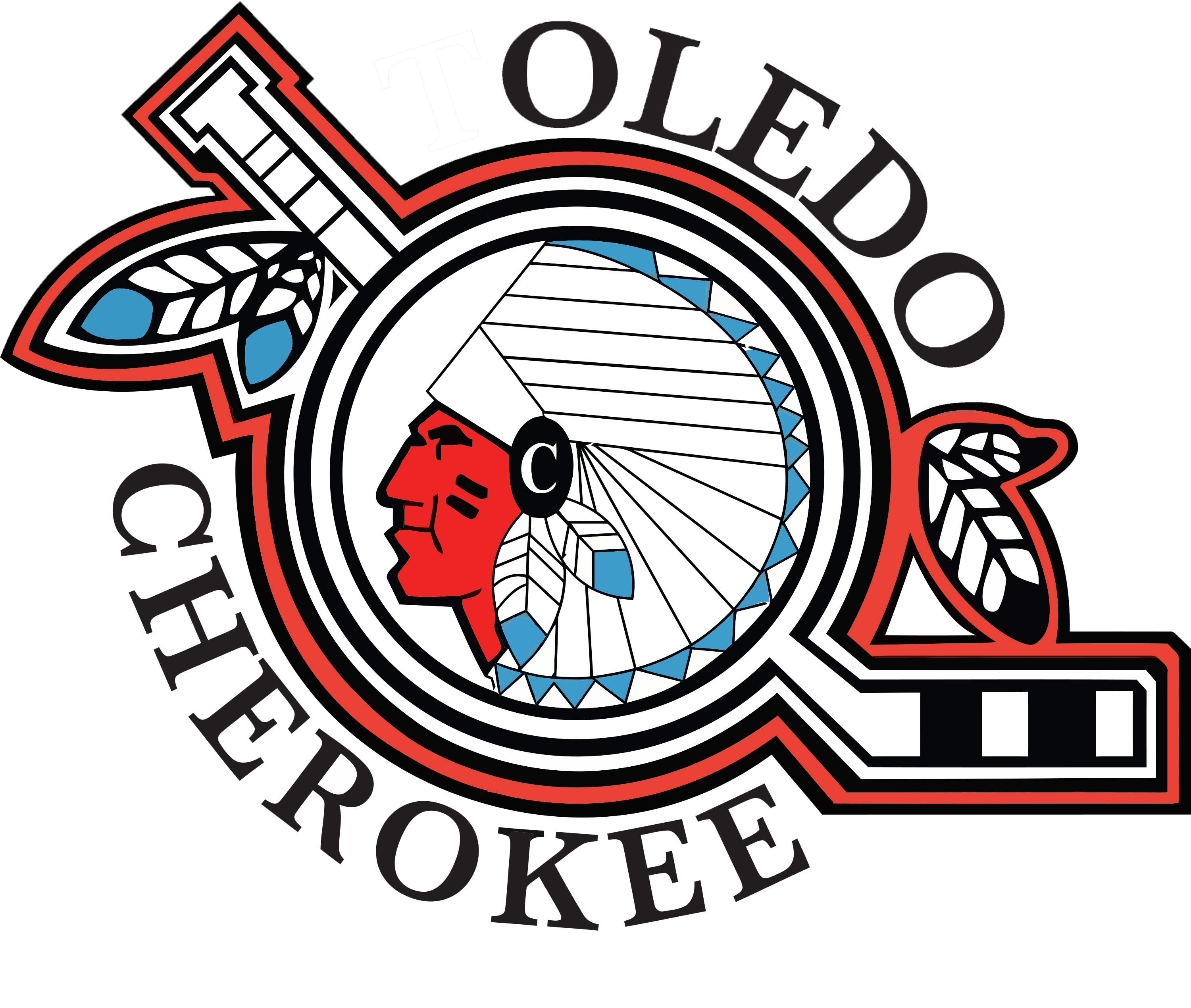 I Will Remove Product Background With Vector Clipart (3000x2717), Png Download