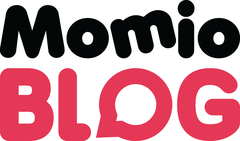 Internet Safety For Parents - Momio Blog Clipart (800x472), Png Download