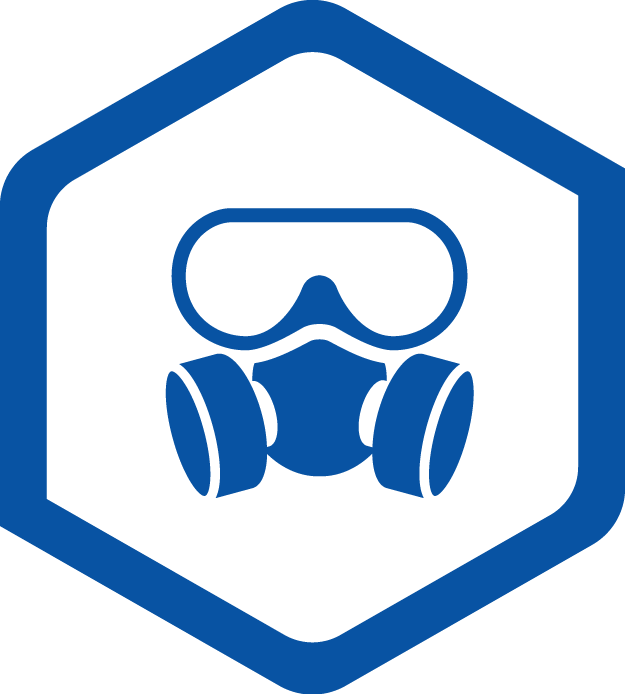 Dry Fume Cooling System Clipart (625x694), Png Download