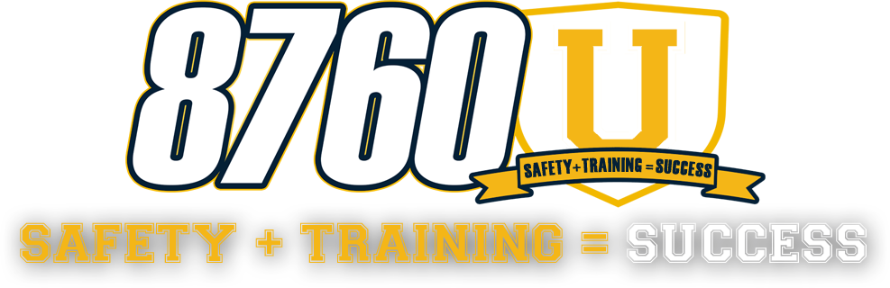 8760 Is The Number Of Hours In A Year And Represents Clipart (987x320), Png Download