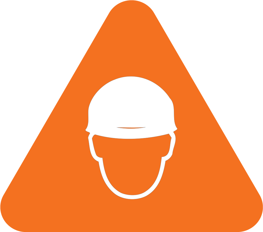 Safety-accessories Clipart (1024x1024), Png Download