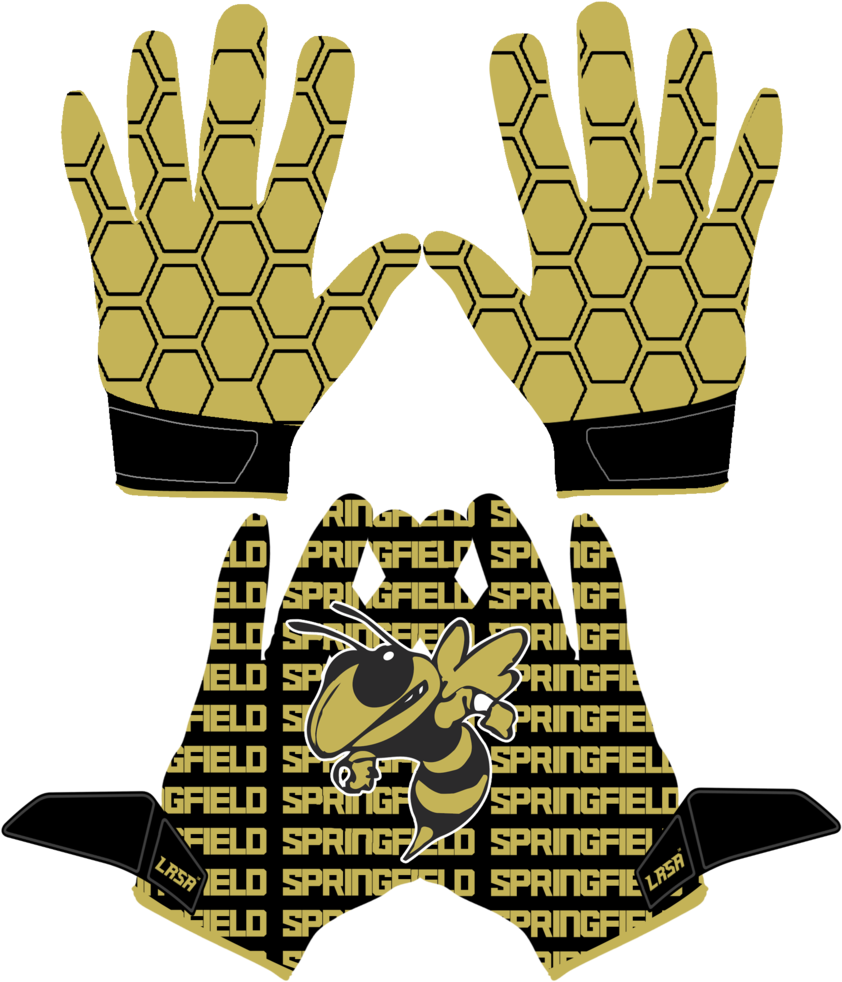 Jackets Gloves Clipart (857x1000), Png Download