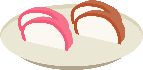 Free Clip Art - Confectionery - Png Download (640x640), Png Download