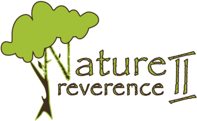 Nature Reverence Clipart (800x412), Png Download
