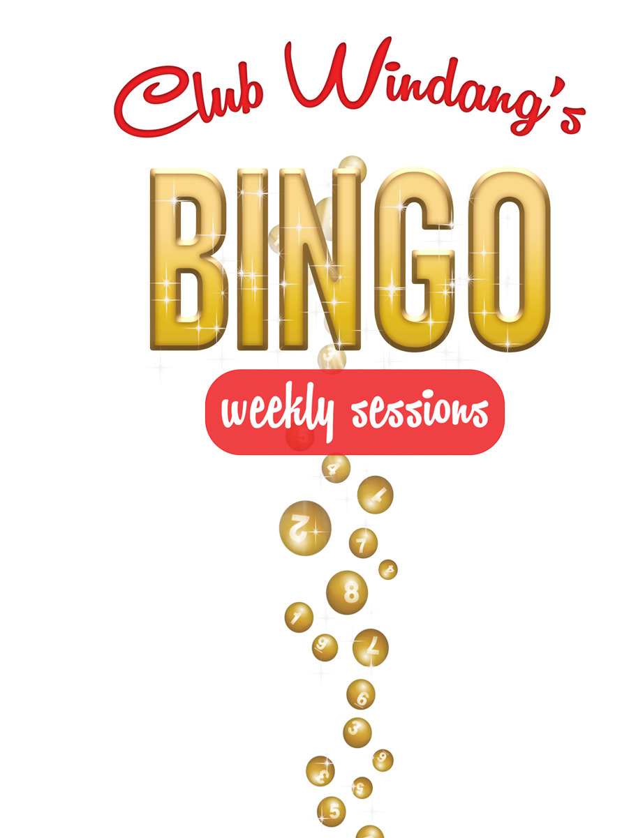 Preshow $20 At The Door $25 - Illustration Clipart (1800x1200), Png Download