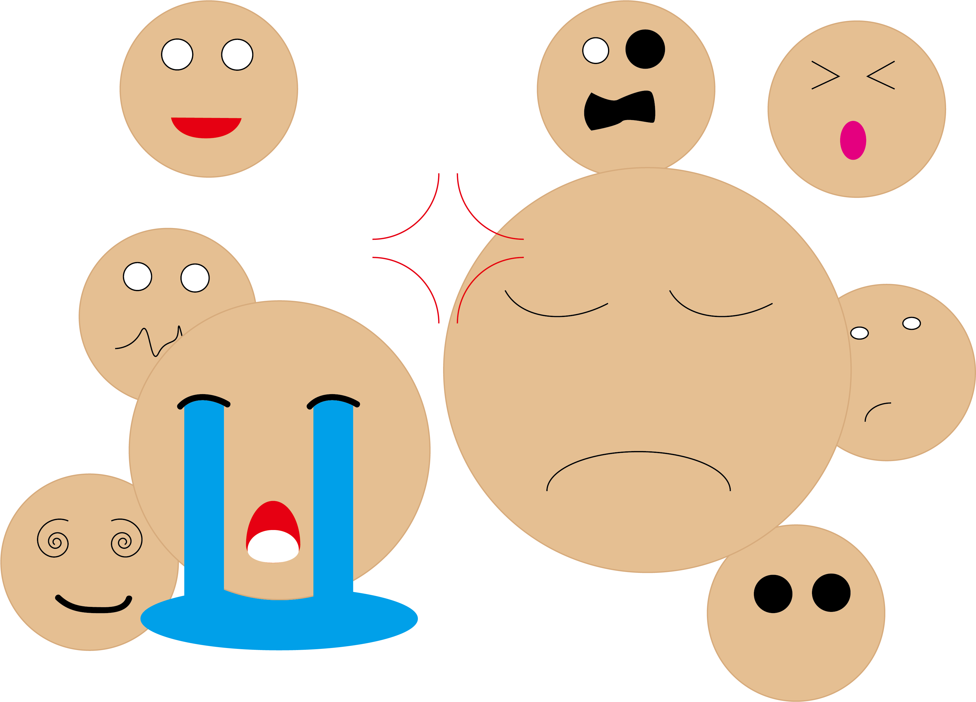 1 7 01 - Cartoon Clipart (3508x2480), Png Download