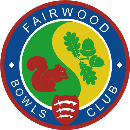 Fairwood Bowls Club - Colegio Sagrado Corazon De Jesus Logo Clipart (567x567), Png Download