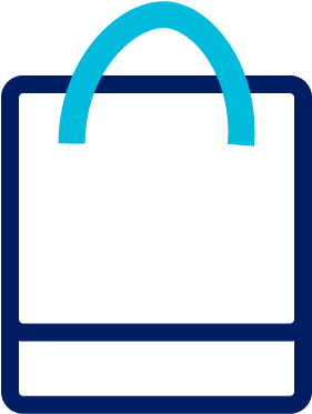 Spend Up To $1000 - Sign Clipart (800x600), Png Download