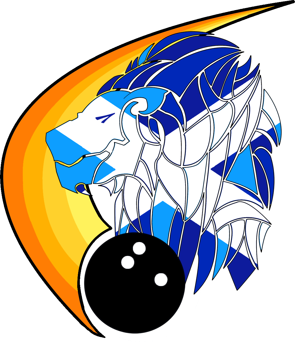 Scottish Tenpin Bowling - Bowling Clipart (1027x1190), Png Download