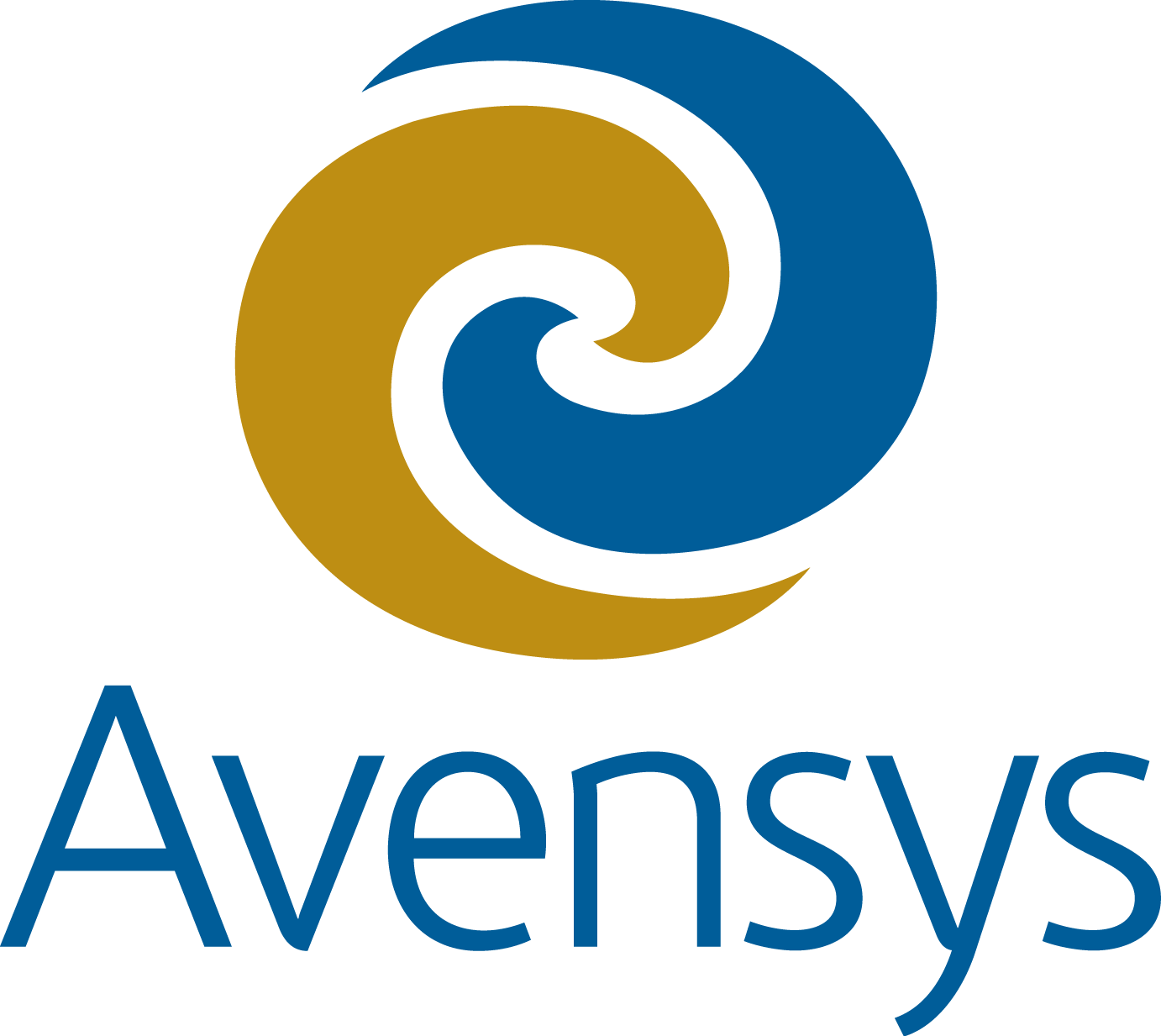 Medical Supply Logo - Graphic Design Clipart (1382x1233), Png Download