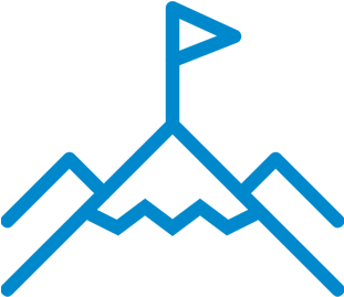 International & Local Medical Missions - Icono Vision Y Mision Clipart (567x567), Png Download