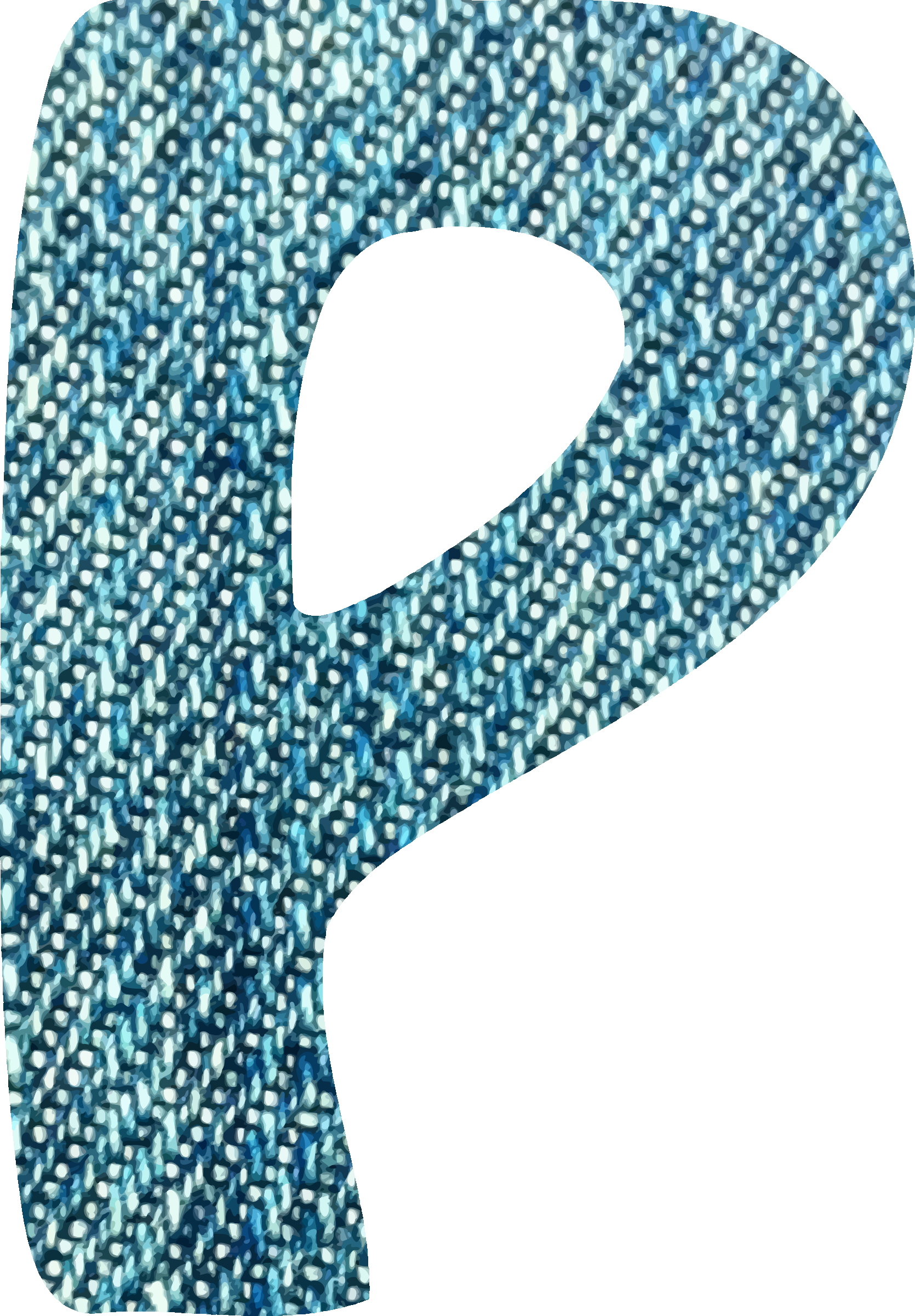 This Free Icons Png Design Of Denim Alphabet, Clipart (1670x2400), Png Download