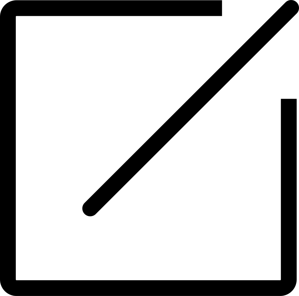 Write Letters Comments Clipart (980x972), Png Download